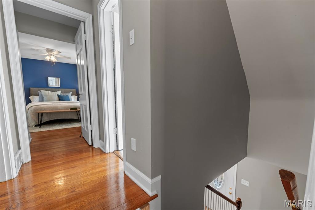 Summit Park Resub - Residential