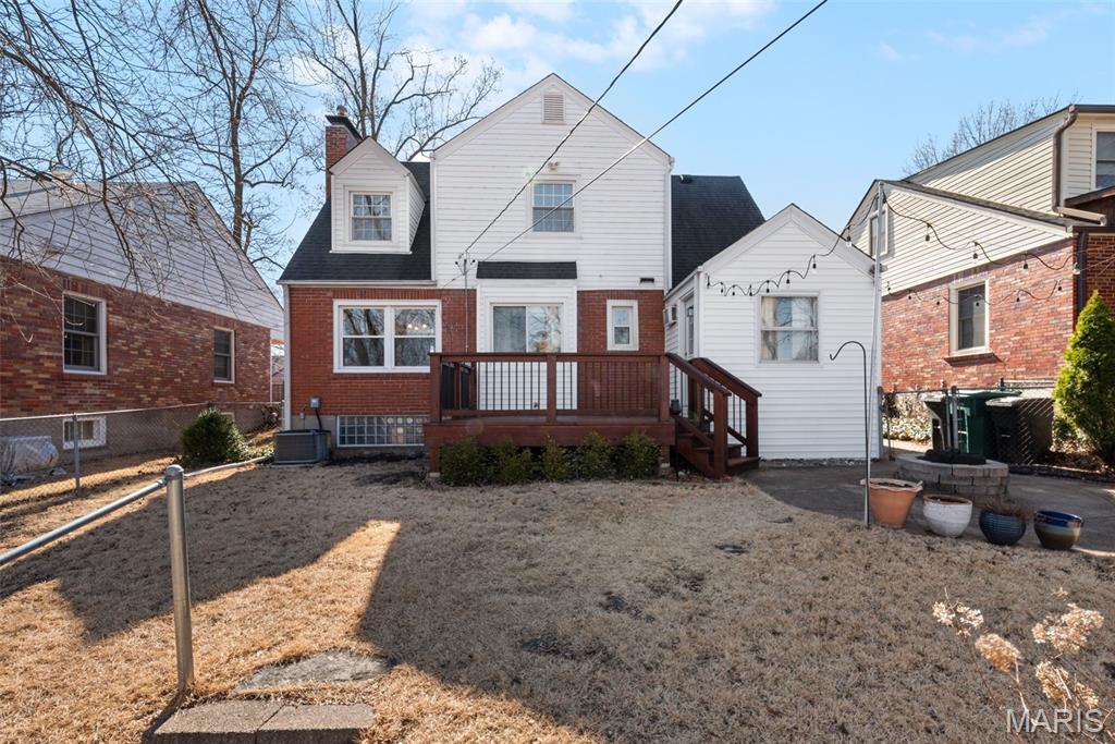 Summit Park Resub - Residential