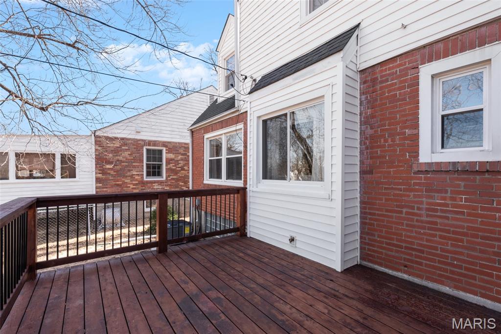 Summit Park Resub - Residential