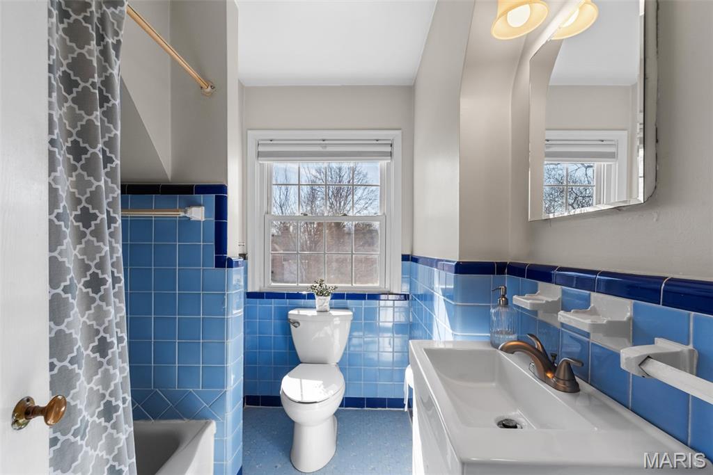 Summit Park Resub - Residential