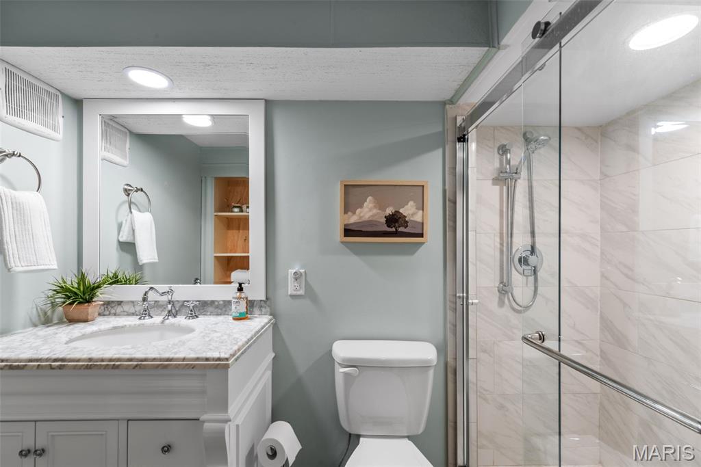 Summit Park Resub - Residential