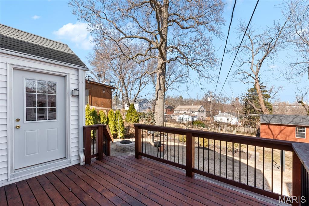 Summit Park Resub - Residential