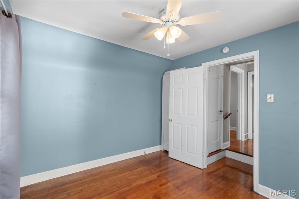 Summit Park Resub - Residential