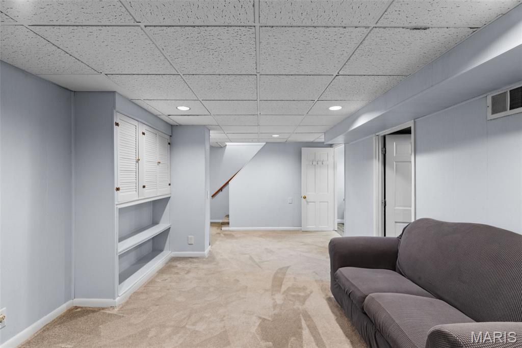 Summit Park Resub - Residential