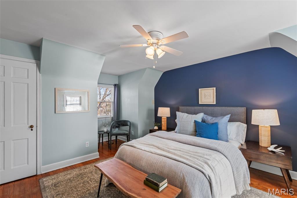 Summit Park Resub - Residential