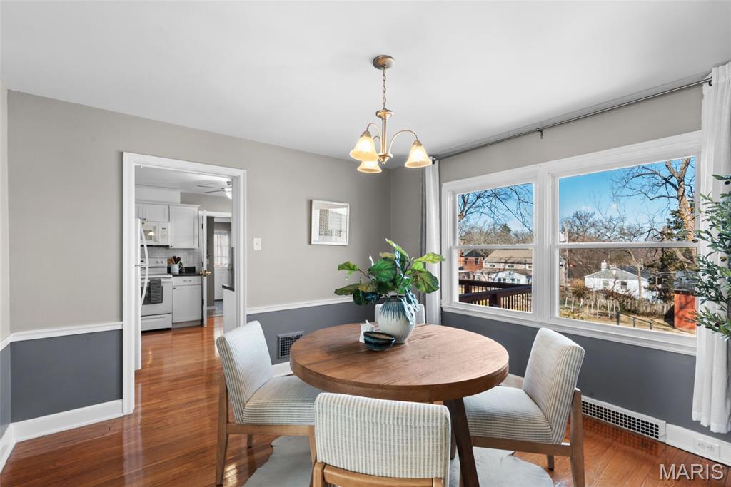 Summit Park Resub - Residential