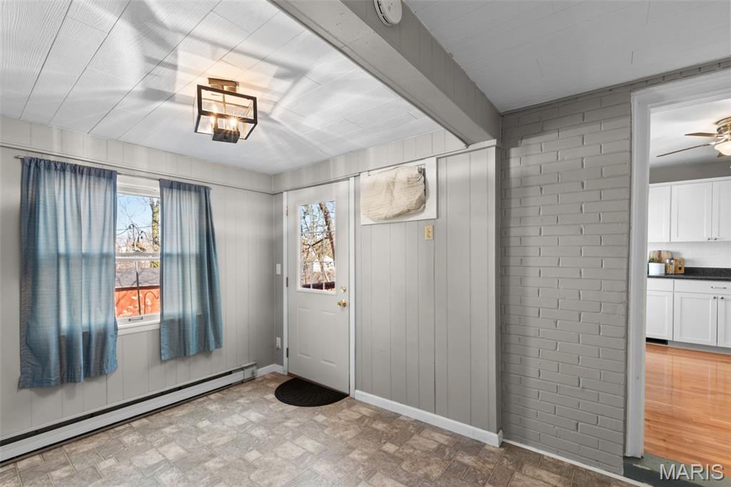 Summit Park Resub - Residential