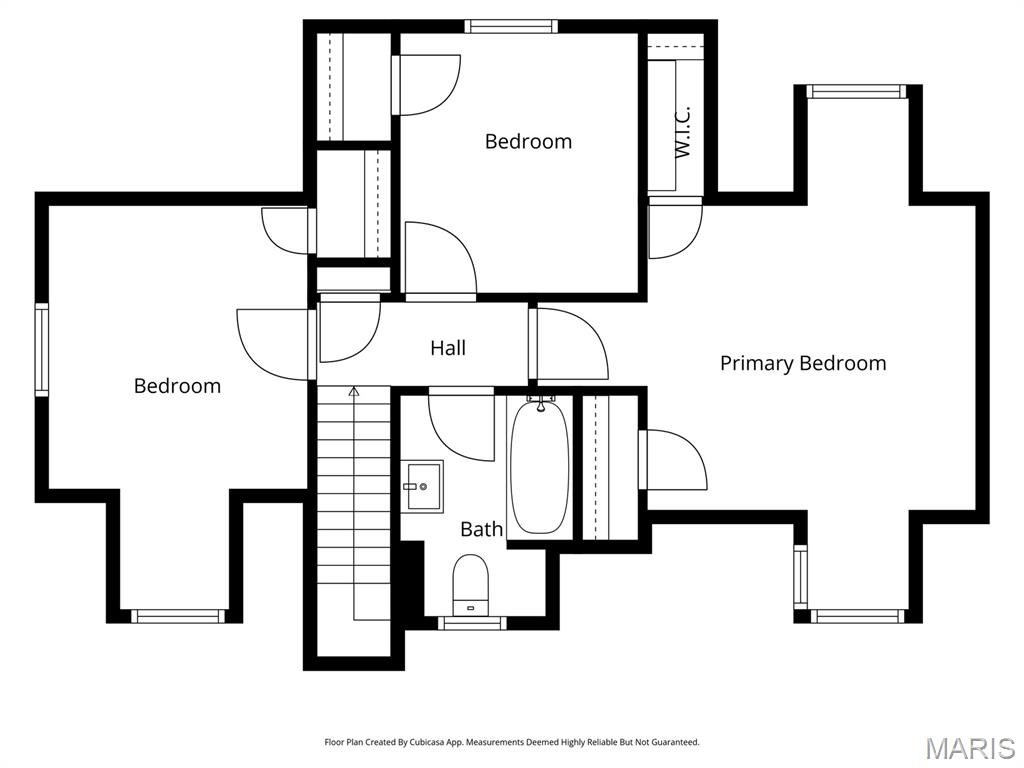 Summit Park Resub - Residential