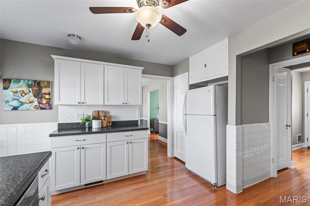 Summit Park Resub - Residential