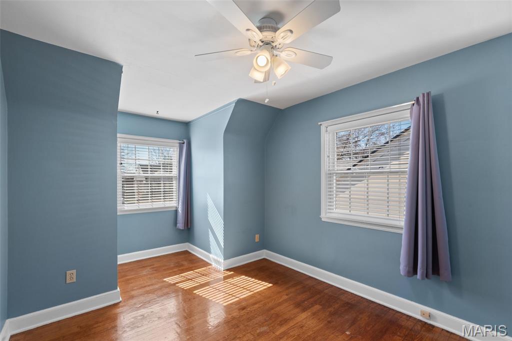 Summit Park Resub - Residential