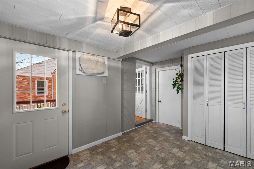 Summit Park Resub - Residential