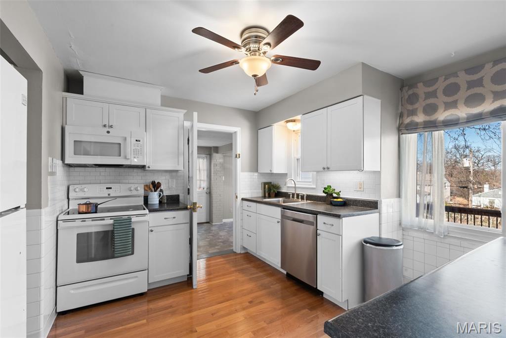 Summit Park Resub - Residential