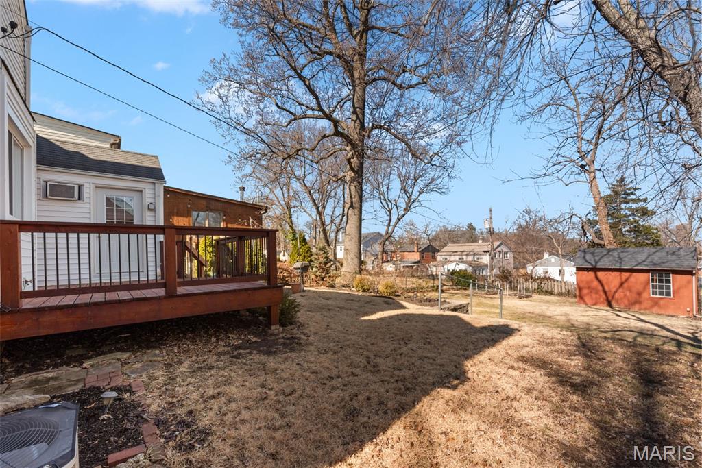 Summit Park Resub - Residential