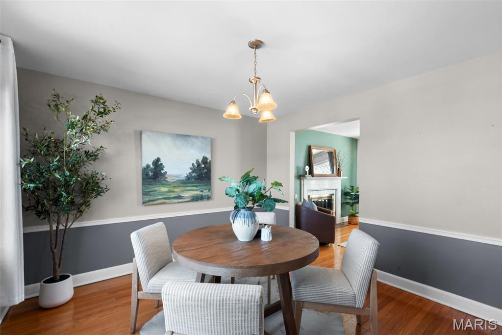 Summit Park Resub - Residential