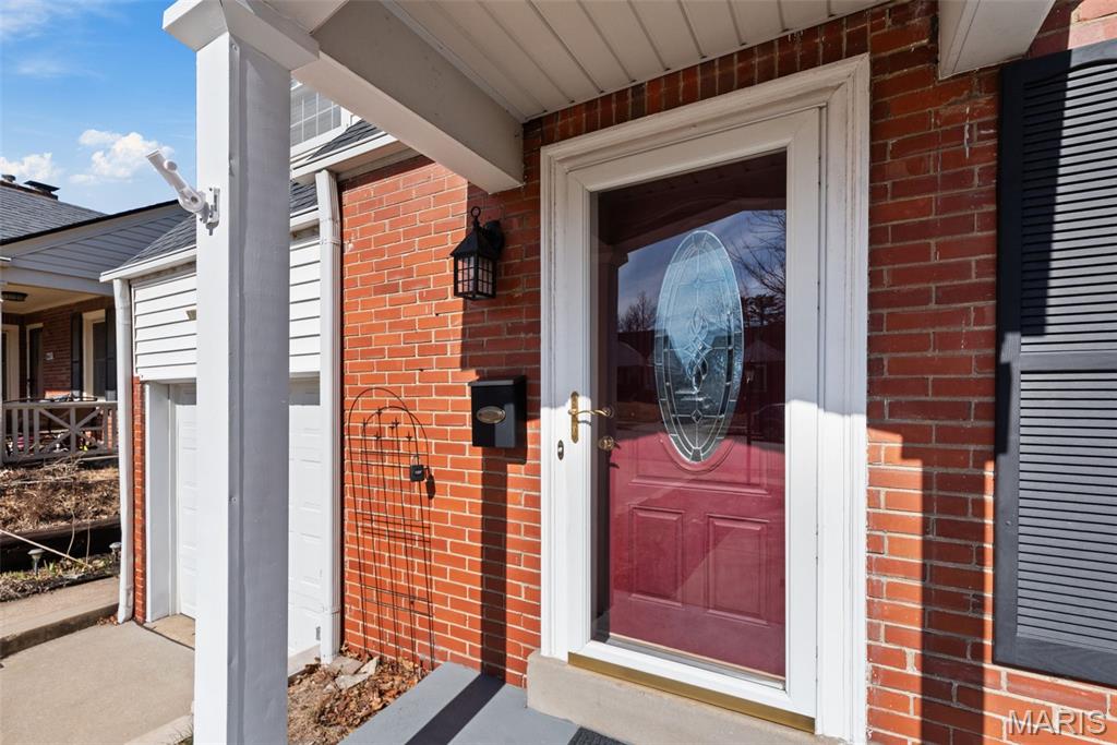 Summit Park Resub - Residential