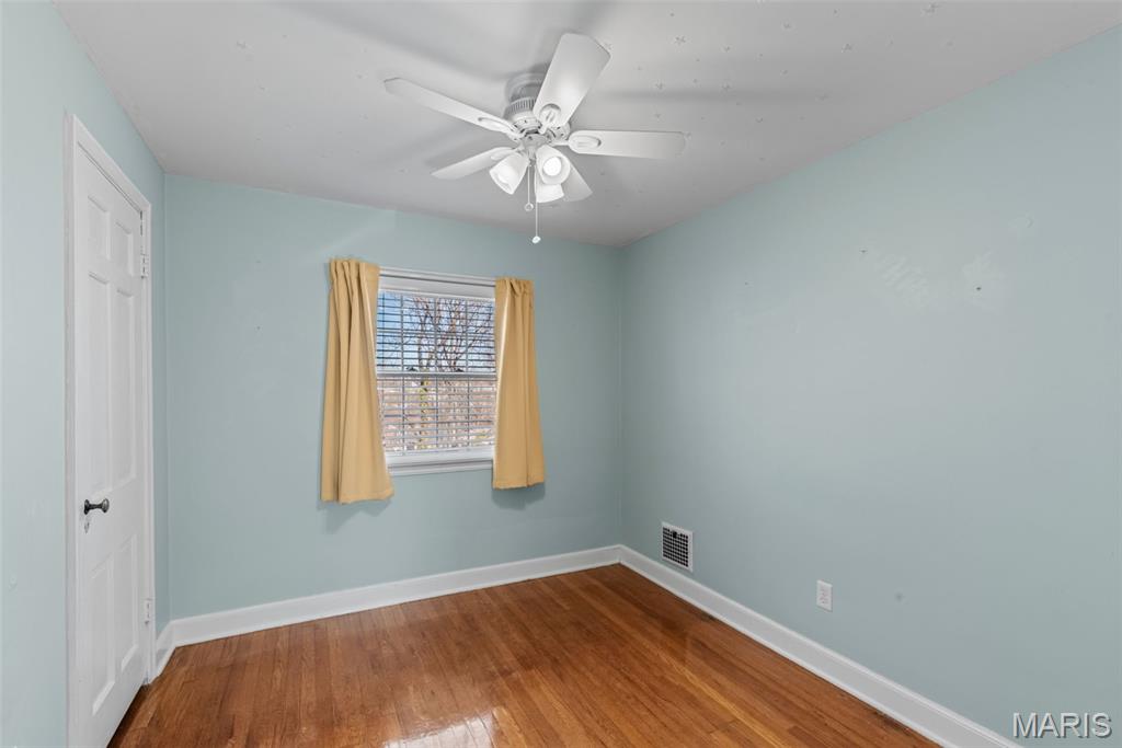 Summit Park Resub - Residential