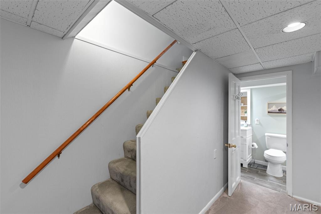 Summit Park Resub - Residential