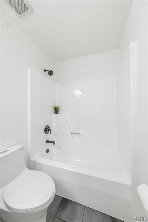 Tiny photo for 655 Old Riverwoods Lane, Chesterfield, MO 63017 (MLS # 26033129)