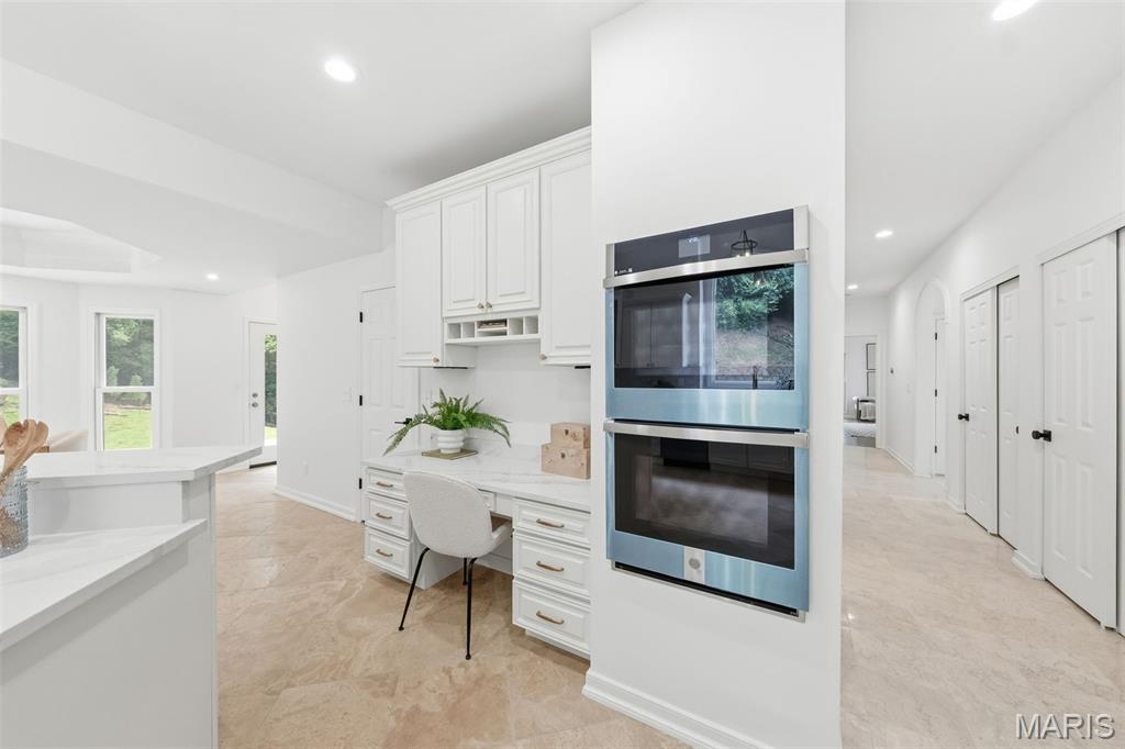 655 Old Riverwoods Lane
