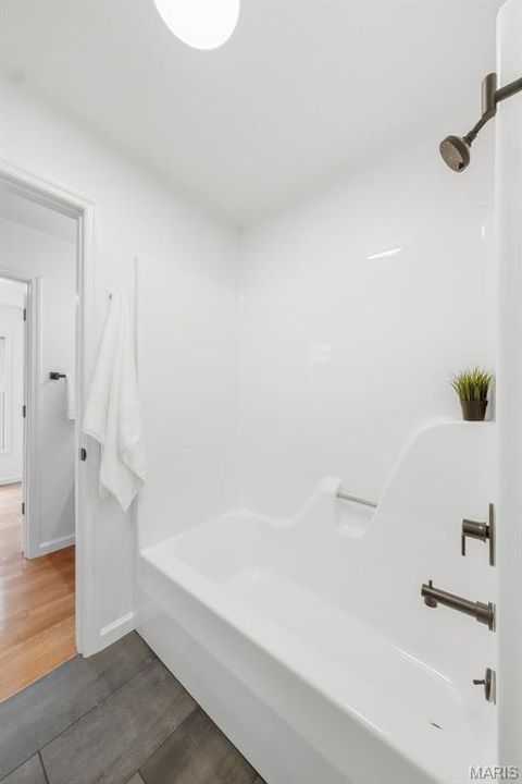 Tiny photo for 655 Old Riverwoods Lane, Chesterfield, MO 63017 (MLS # 26033129)