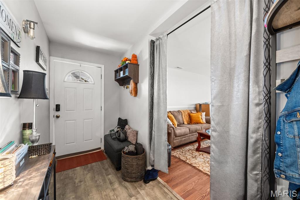 573 Coach Light Lane