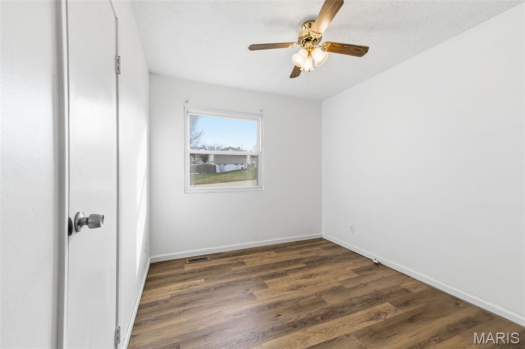 Hunting Creek #2 - Residential