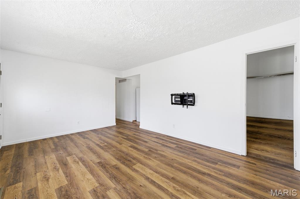 Hunting Creek #2 - Residential