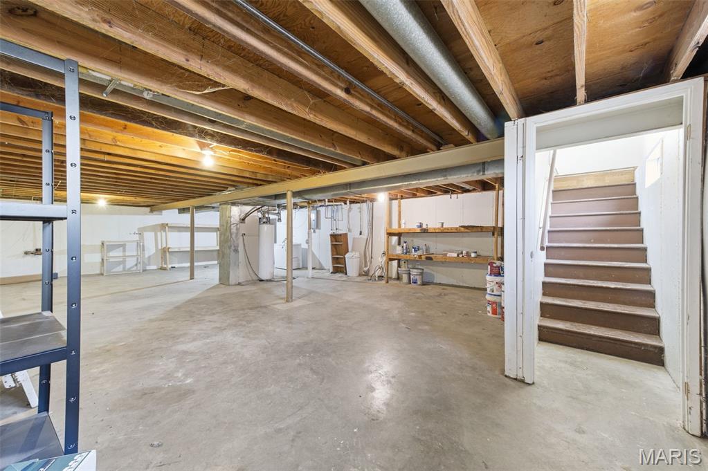 Hunting Creek #2 - Residential