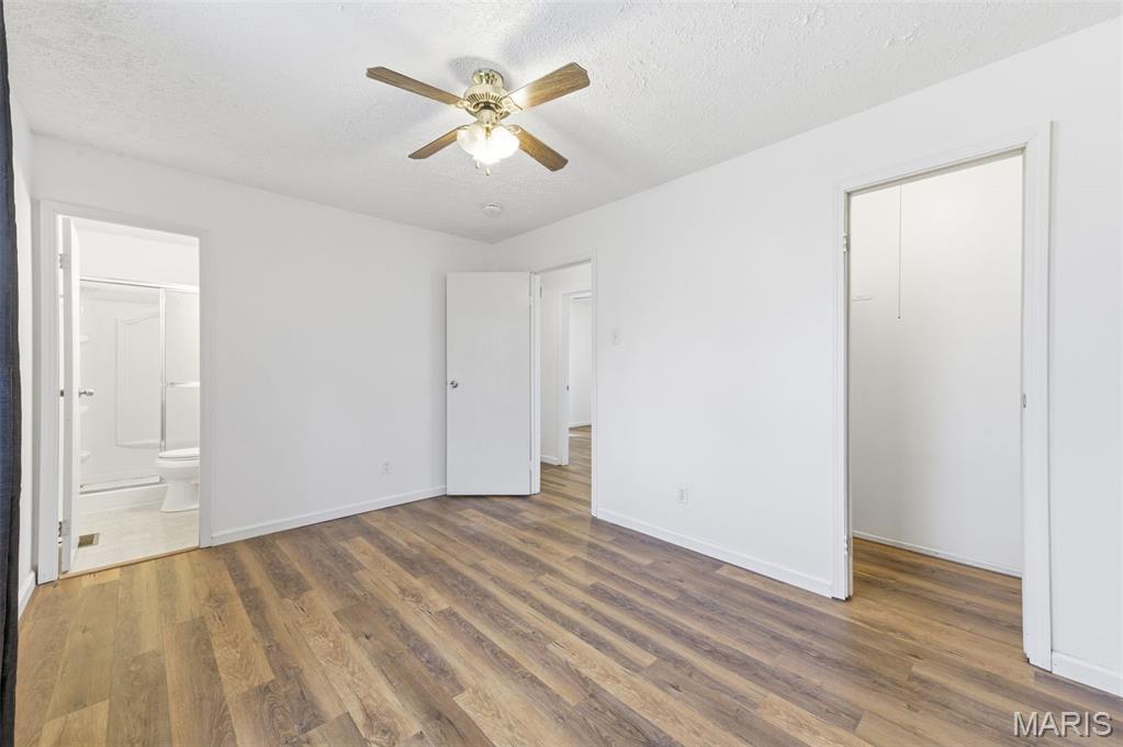 Hunting Creek #2 - Residential