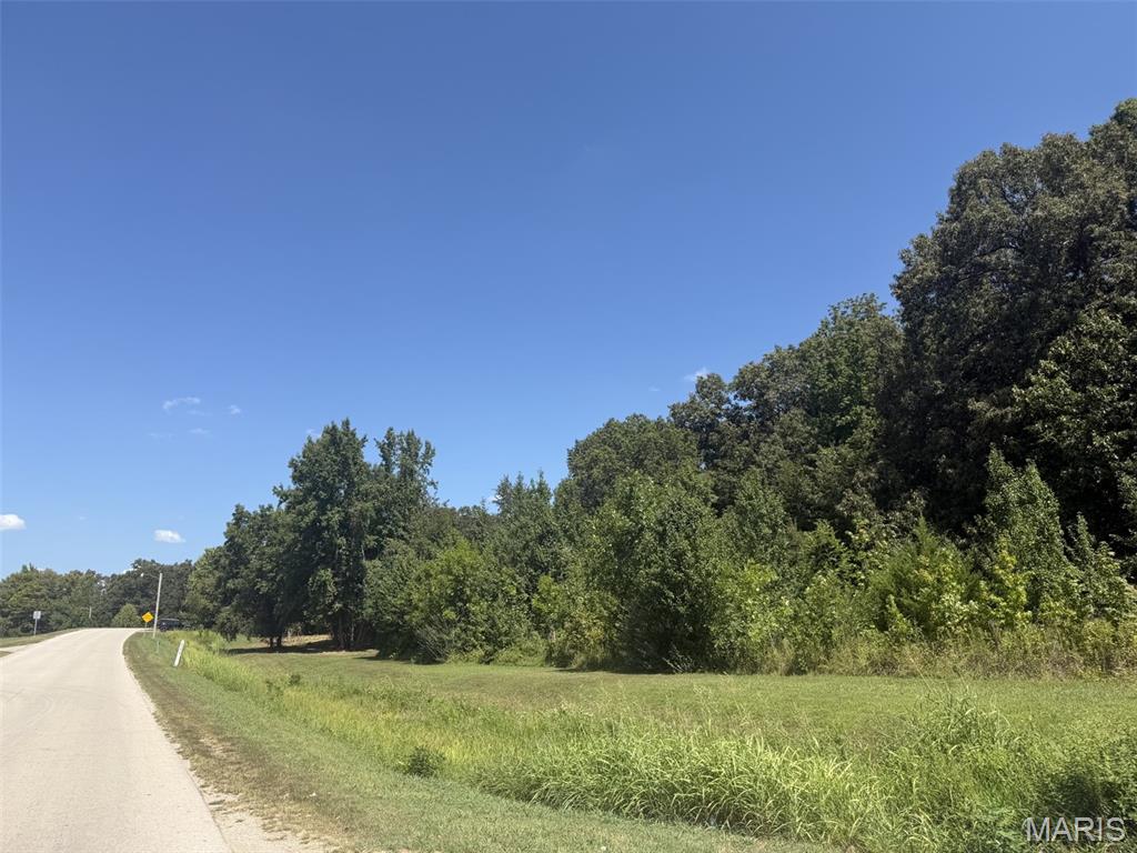 Photo of 2443 Maud ST, Poplar Bluff, MO 63901 (MLS # 26056702)