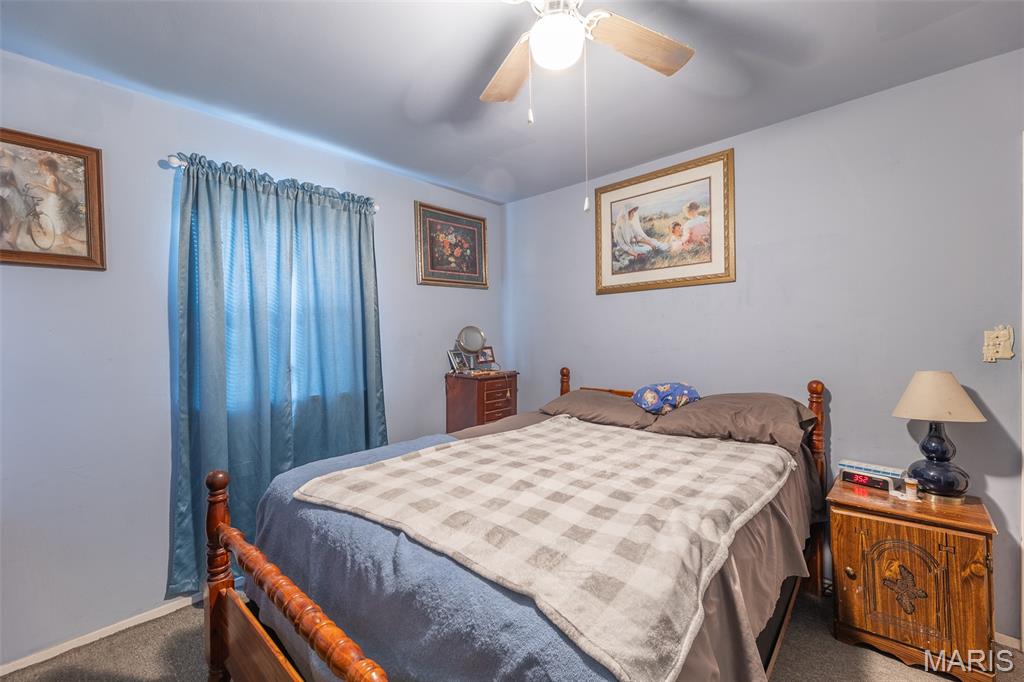 219 Ripley 142E-24B-2