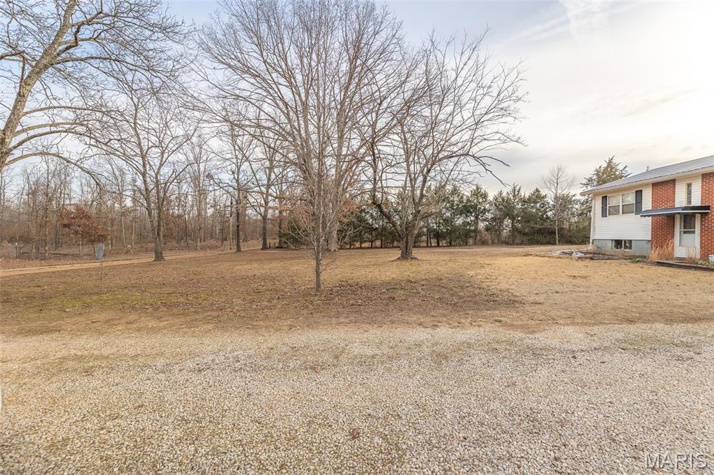 219 Ripley 142E-24B-2