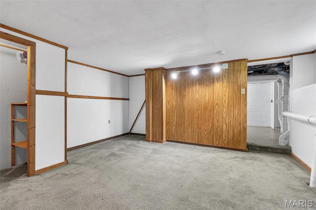 Tower View - Residential