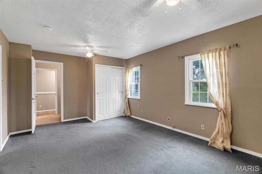 Tower View - Residential