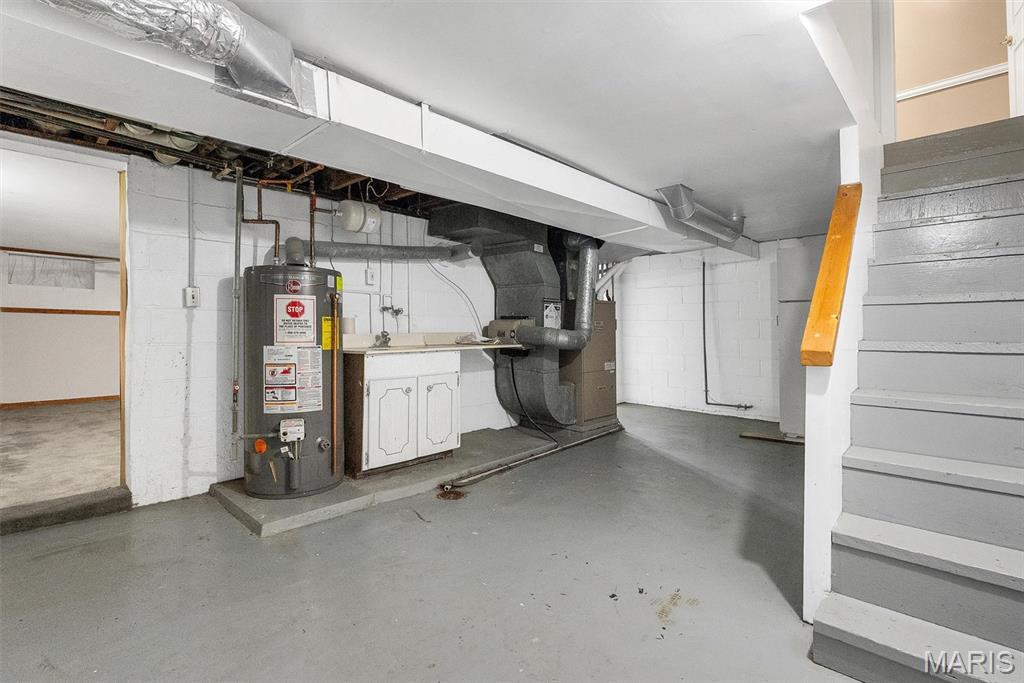 Tower View - Residential