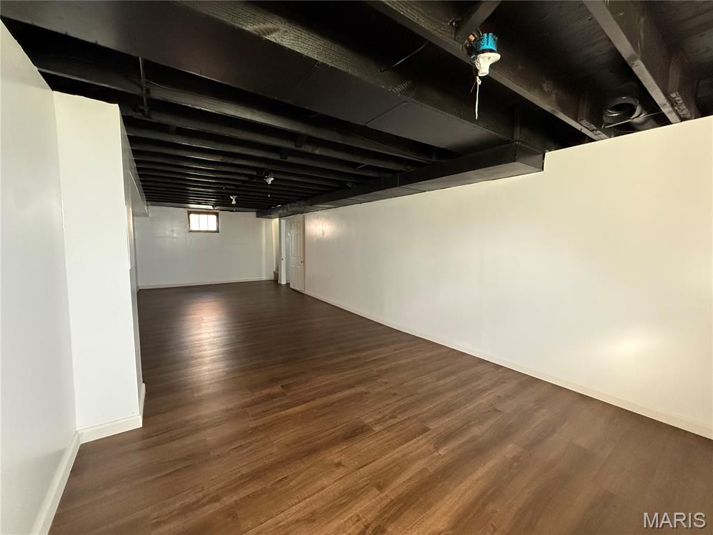 Bobring Heights - Residential