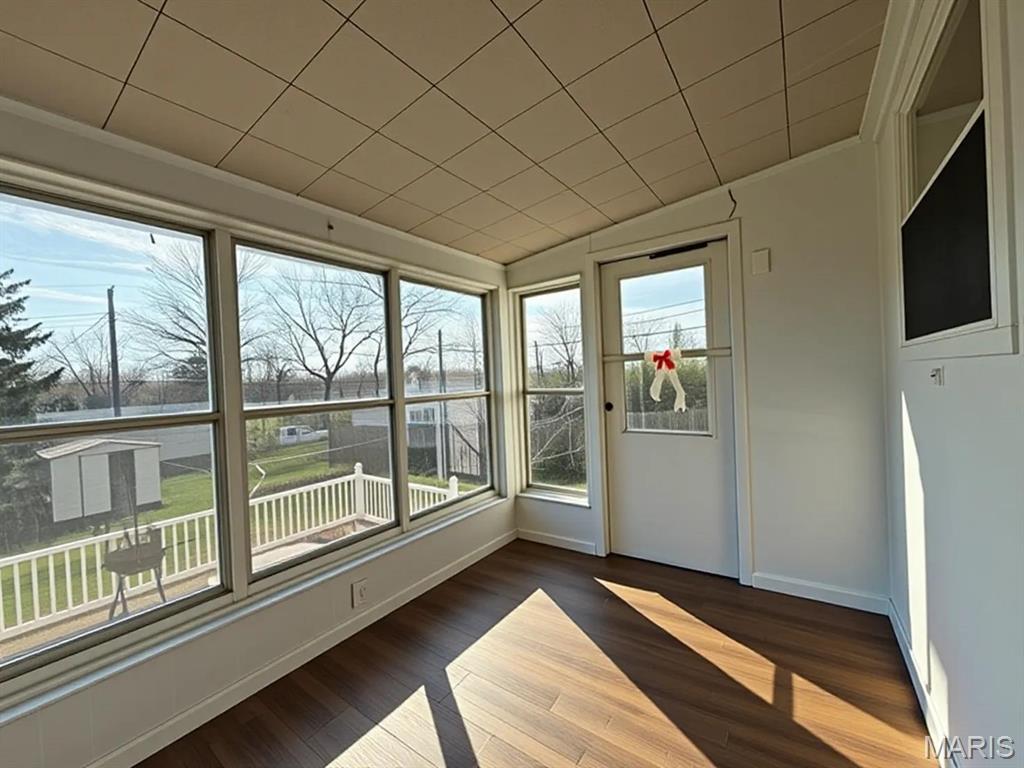 Bobring Heights - Residential