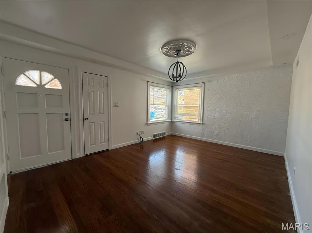 Bobring Heights - Residential