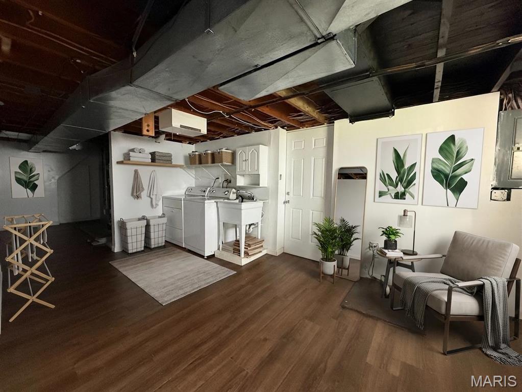 Bobring Heights - Residential