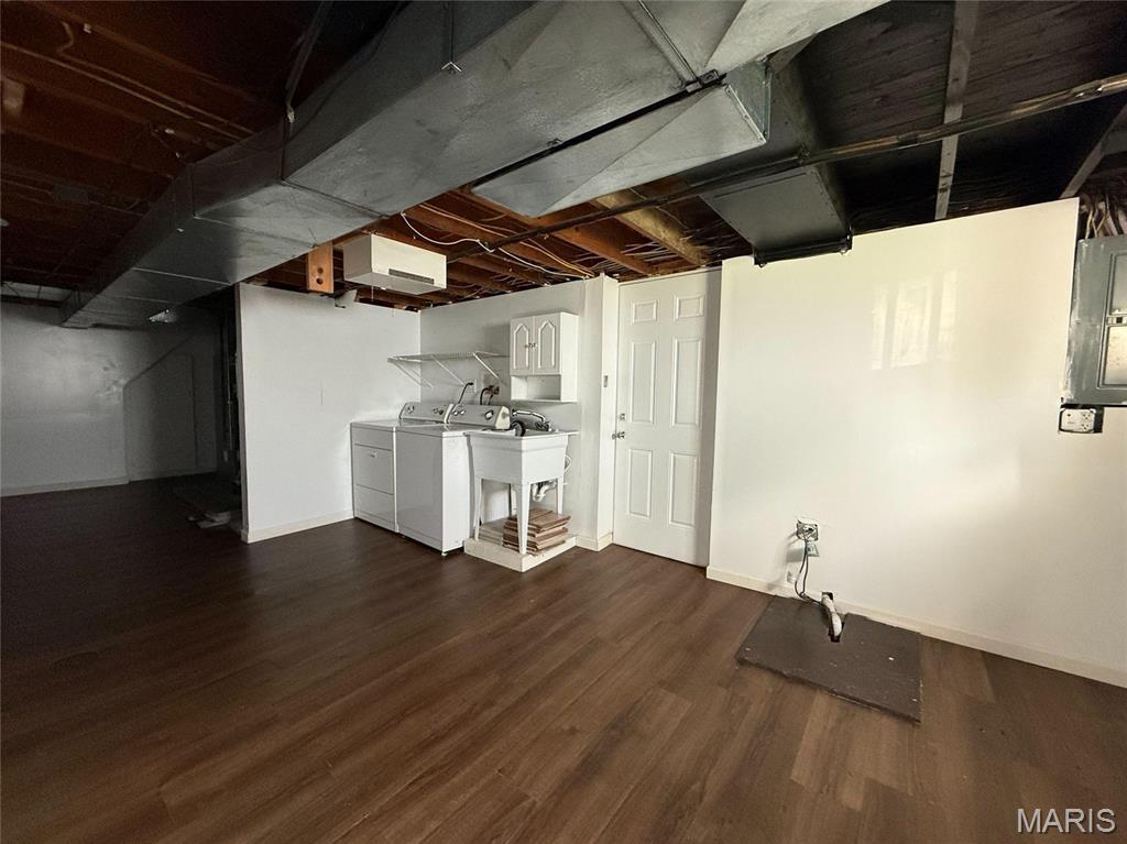 Bobring Heights - Residential