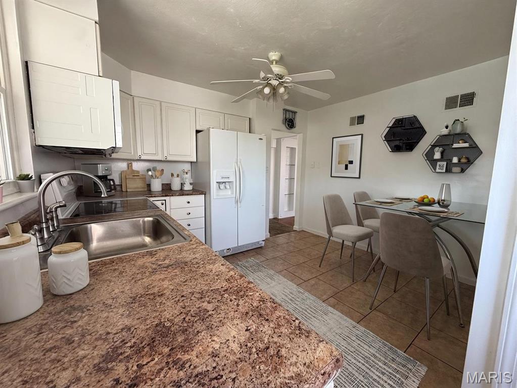 Bobring Heights - Residential