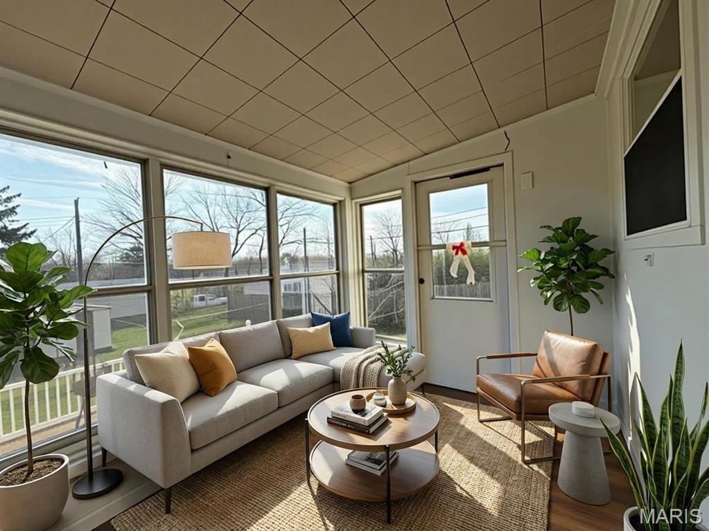 Bobring Heights - Residential