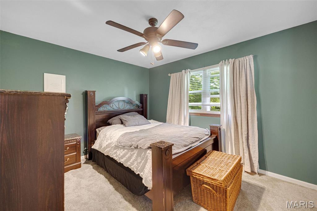 5345 Ville Angela Lane