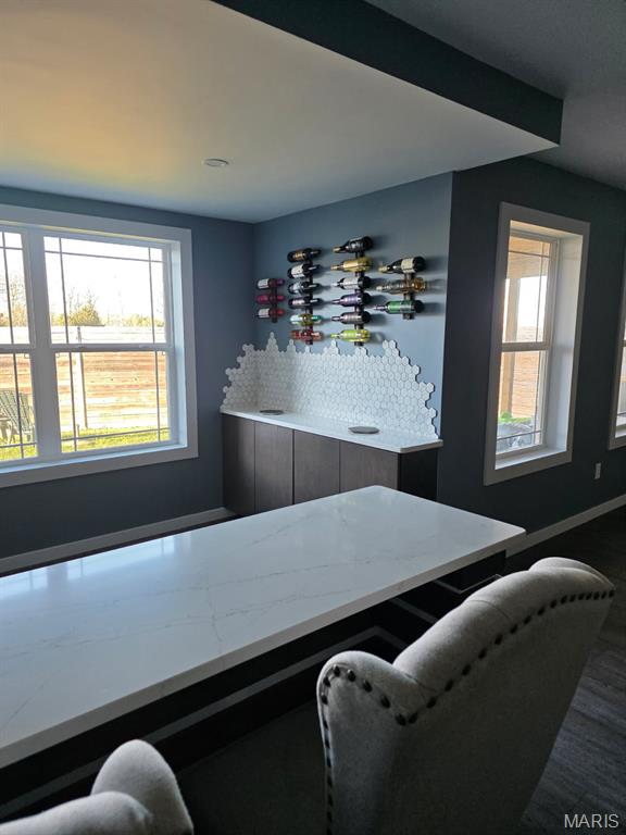 Briar Pointe Estates - Residential