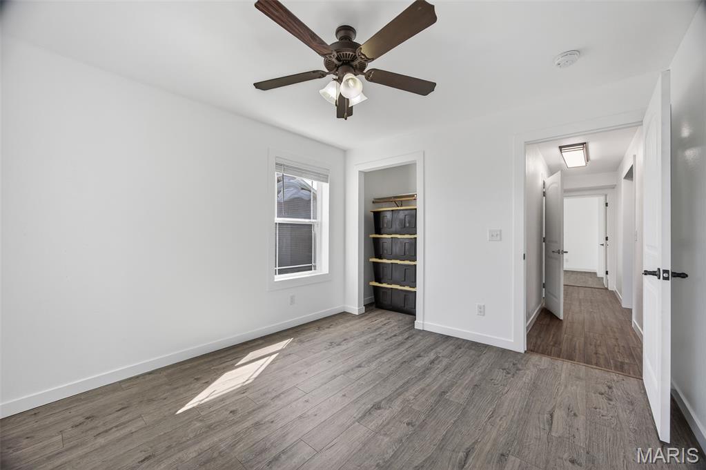 Briar Pointe Estates - Residential