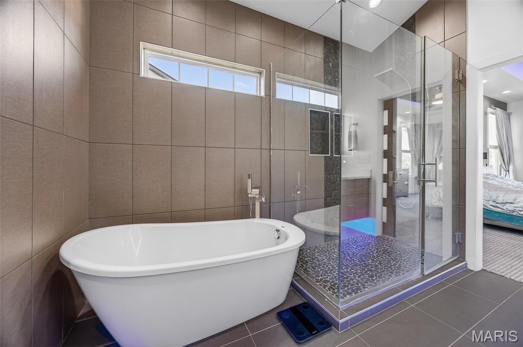 Briar Pointe Estates - Residential