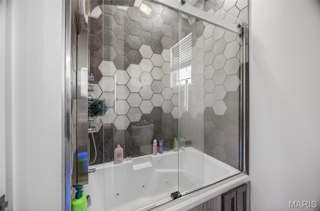 Briar Pointe Estates - Residential