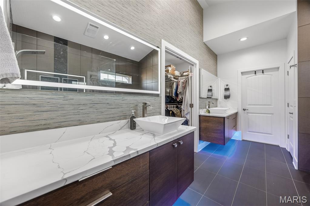 Briar Pointe Estates - Residential