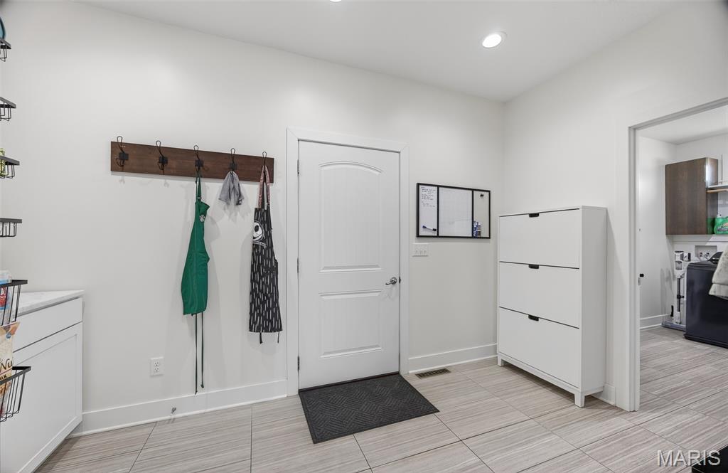 Briar Pointe Estates - Residential