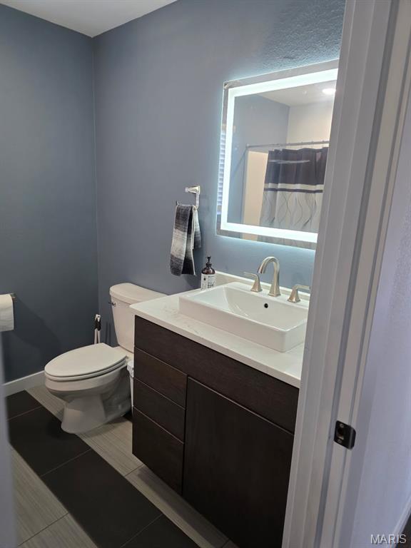 Briar Pointe Estates - Residential